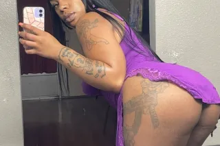 🌟😍LAST DAY IN TOWN !!!! 100 QV INCALL 100% REAL FT AVAILABLE 📲200 OUTCALLS - Image 5