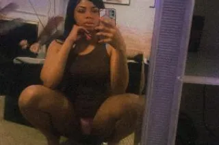 Exotic Squirter 💦 All Real pic... - Image 4