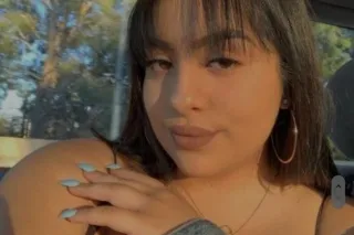 Available 💦For you always💦Sexy beautiful girl 🥰With anal experience❤‍🔥Affectionate🥰 Bbj😘I am sell any content and picture and videos✅ - Image 3