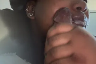ready to fuck - 20 - Image 2