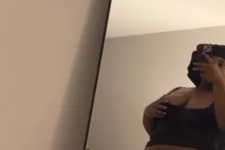 ready to fuck - Image 6