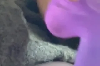 ready to fuck - 20 - Image 1