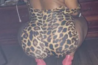 Cum🤤 -N- Find Out , 🍑":WHAT TH... - Image 3