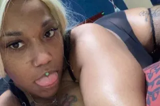 Cum🤤 -N- Find Out , 🍑":WHAT THAT HONEY DOO💦💦!!!" - Image 5