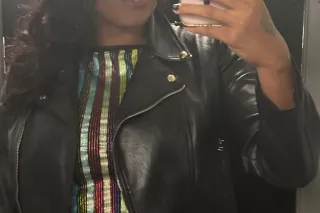 🥰 SKIN FACIALS FOR DARK SPOTS, ACNE, PROBLEMATIC SKIN IS MY SPECIALTY LET ME MAKE YOU SEXY 😍 - Image 3