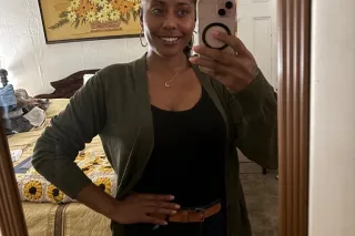 🥰 SKIN FACIALS FOR DARK SPOTS, ACNE, PROBLEMATIC SKIN IS MY SPECIALTY LET ME MAKE YOU SEXY 😍 - Image 5