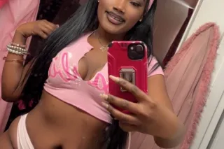 Now Available 💸💸💋📲 - 25 - Image 3