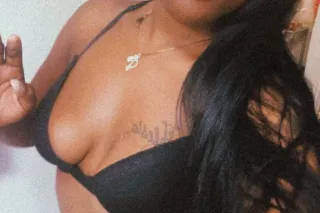 Now Available 💸💸💋📲 - 25 - Image 4