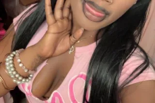Now Available 💸💸💋📲 - 25 - Image 1
