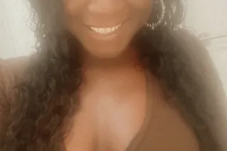 🍫🍫🍫🍫 🤤🤤 REAL REVIEWS!! LETS PARTY - Image 6