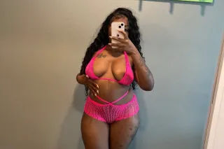 North miami garden incalls😍last day here!! come see me - Image 3