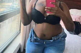 North miami garden incalls😍last day here!! come see me - Image 4