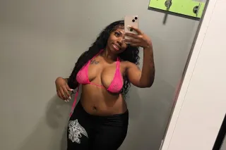 North miami garden incalls😍last day here!! come see me - Image 5