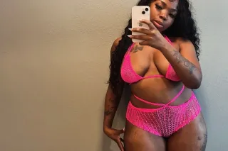 North miami garden incalls😍last day here!! come see me - Image 6