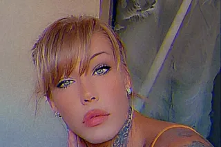 🍉🍉🍉🍉🍉Tattooed Queen Milf🍉🍉🍉🍉🍉🍉... - Image 2