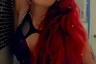 Young and Sexy and ready to fu... - Image 2