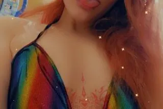 Young and Sexy and ready to fu... - Image 1