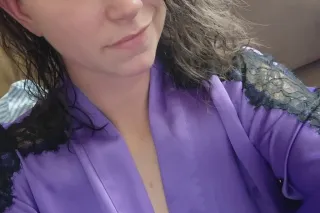 Hey guys!!! Looking for new fr... - Image 3