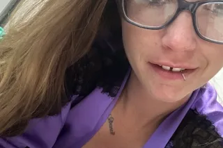 Hey guys!!! Looking for new fr... - Image 1