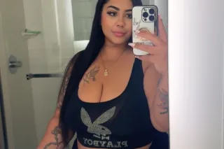 IN TOWN FOR TONIGHT 🔥🔥🔥 - 25 - Image 1