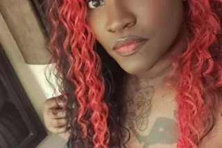 📺🎬📺 PUSSY ON YA SCREEN 🎥 MAKE ... - Image 3