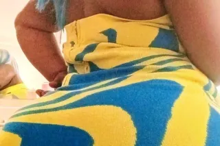 📺🎬📺 PUSSY ON YA SCREEN 🎥 MAKE A HEATED XXX MOVIE 📹 HOTEL EROTIC 📸 THROAT 👅🐐🫦 GOAT💦 TRAP QU👑EN📽 HEATED❤‍🔥 VIRTUAL 📹SEXXX 📽SESSSIONS💻FT ROLL PLAY📱FANTASY CREATOR📺🎬 STRESS 💆🏾 RELIEF 🧘🏾 - Image 6