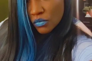 📺🎬📺 PUSSY ON YA SCREEN 🎥 MAKE ... - Image 1