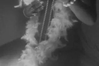 Lakewood in call only so covme over letd get naughty!! - Image 7