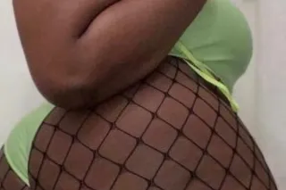 Sloppy💦Sweet🥰 & Sexy👅 availabl... - Image 4