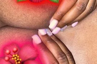 Sloppy💦Sweet🥰 & Sexy👅 available now HHR OR HR ONLY - Image 6