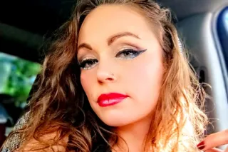 ❤QV$140 HHR$220 HR$340❤$600hr for 2 girl special, 0 LIMITS, ALL INCLUSIVE 2 GIRL FANTASY INCALL AVAILABLE RIGHT NOW WEBSTER! 🔥❤🥰😘😜😈AMAZING REVIEWS ONLINE***GFE+PSEBLEND🔥 💦Sexy &Sweet😛IN+OUT🥰 - Image 10