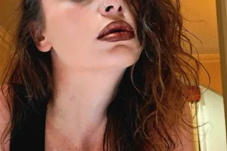 ❤QV$140 HHR$220 HR$340❤$600hr for 2 girl special, 0 LIMITS, ALL INCLUSIVE 2 GIRL FANTASY INCALL AVAILABLE RIGHT NOW WEBSTER! 🔥❤🥰😘😜😈AMAZING REVIEWS ONLINE***GFE+PSEBLEND🔥 💦Sexy &Sweet😛IN+OUT🥰 - Image 6