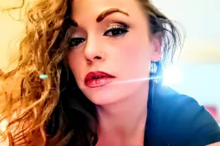 ❤QV$140 HHR$220 HR$340❤$600hr for 2 girl special, 0 LIMITS, ALL INCLUSIVE 2 GIRL FANTASY INCALL AVAILABLE RIGHT NOW WEBSTER! 🔥❤🥰😘😜😈AMAZING REVIEWS ONLINE***GFE+PSEBLEND🔥 💦Sexy &Sweet😛IN+OUT🥰 - Image 8