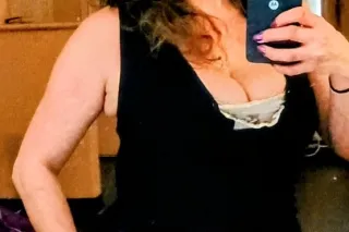 ❤QV$140 HHR$220 HR$340❤$600hr for 2 girl special, 0 LIMITS, ALL INCLUSIVE 2 GIRL FANTASY INCALL AVAILABLE RIGHT NOW WEBSTER! 🔥❤🥰😘😜😈AMAZING REVIEWS ONLINE***GFE+PSEBLEND🔥 💦Sexy &Sweet😛IN+OUT🥰 - Image 9