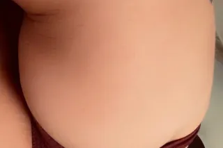 new in town just landed cum see yoyr fav argentina 😈 - Image 1