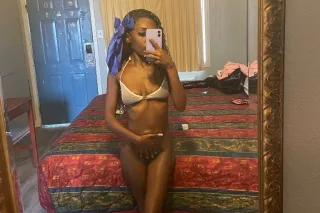 100 QV INCALL WEST OAKLAND 📍🔥Unbelievable Experience🔥Ready For Any service👅Horny Lady Greek 🍑 Available NOW📞NO CARFUN - Image 2