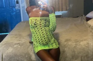 100 QV INCALL WEST OAKLAND 📍🔥Unbelievable Experience🔥Ready For Any service👅Horny Lady Greek 🍑 Available NOW📞NO CARFUN - Image 4