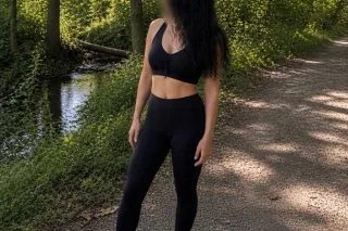 Sienna. Sweet. Sexy. Discret. - Image 2