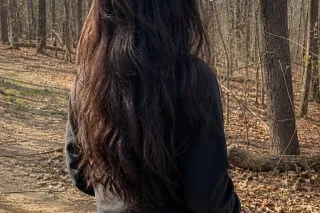 Sienna. Sweet. Sexy. Discret. - Image 1