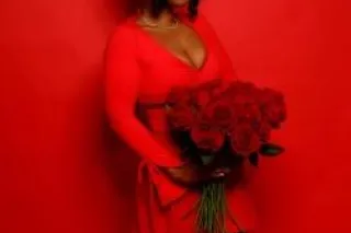 sugar daddy - Image 1