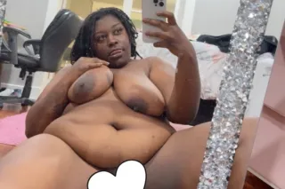 💋REAL DICK EATTAA @ Your Service🥳 I HOST ‼ INCALLS ONLY 😎😛 - Image 1
