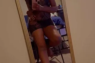 NCALL/OUTCALL✅ CUM LET ME TEAC... - Image 1