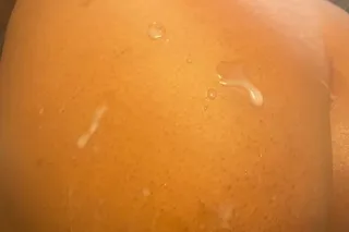 OUTS & CARFUN ONLY 𝓢𝓮𝔁𝔂 𝓑𝓑𝓦 𝓟𝓸... - Image 3