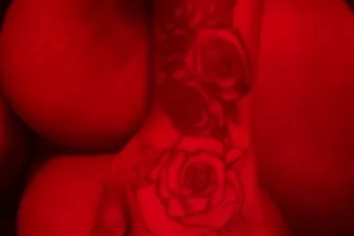 sexy , hot & fun🥰 - Image 2