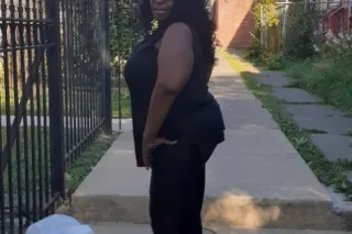 READY NOW morning SPECIAL 2 girl qv deepthroat and sex 100 if n route now not mobile please call only if you're ready now. IF YOU ARE NOT READY NOW PLEASE DO NOT CALL OR TEXT IF YOUR NOT READY NOW - Image 5