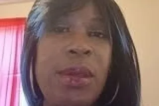 READY NOW morning SPECIAL 2 girl qv deepthroat and sex 100 if n route now not mobile please call only if you're ready now. IF YOU ARE NOT READY NOW PLEASE DO NOT CALL OR TEXT IF YOUR NOT READY NOW - Image 1