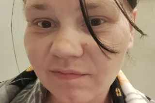 Little bit of spice for someth... - Image 2