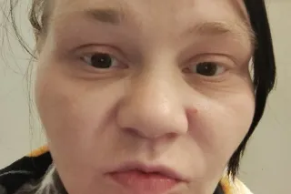 Little bit of spice for someth... - Image 3