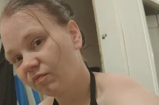 Little bit of spice for someth... - Image 1