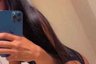come and relax in some 💦pussy - Image 2